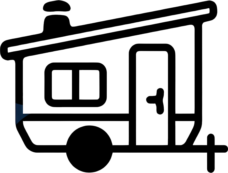 Logo Sauna Mobile Annecy